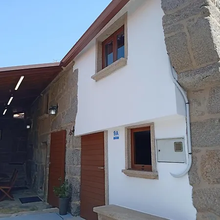 Casa Pozovello Holiday home
