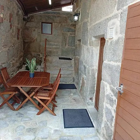 Holiday home Casa Pozovello *