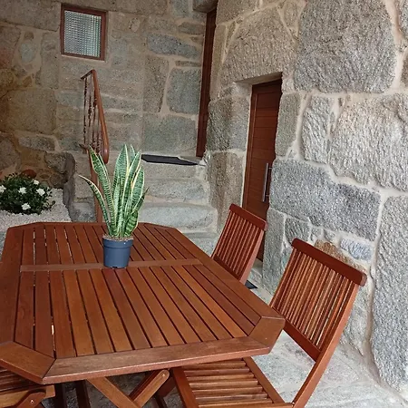 Casa Pozovello