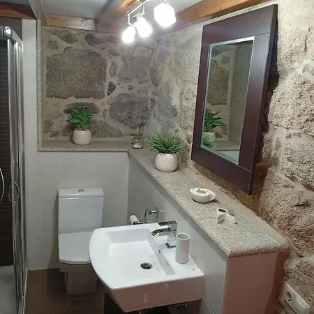 Holiday home Casa Pozovello *