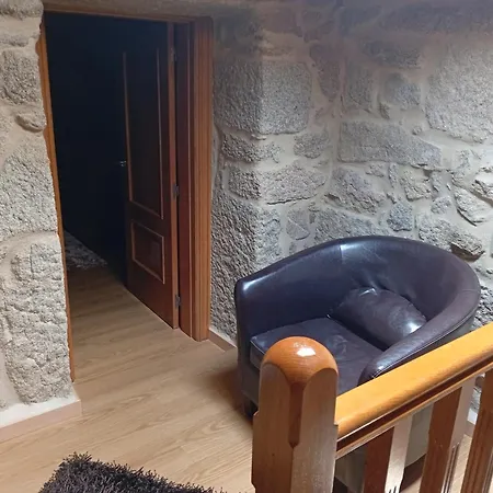 Casa Pozovello Holiday home Arcade