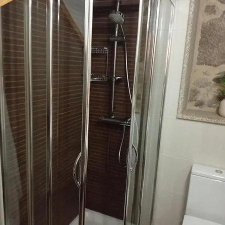 Casa Pozovello * Arcade