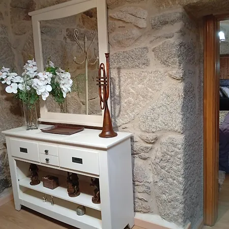 Casa Pozovello