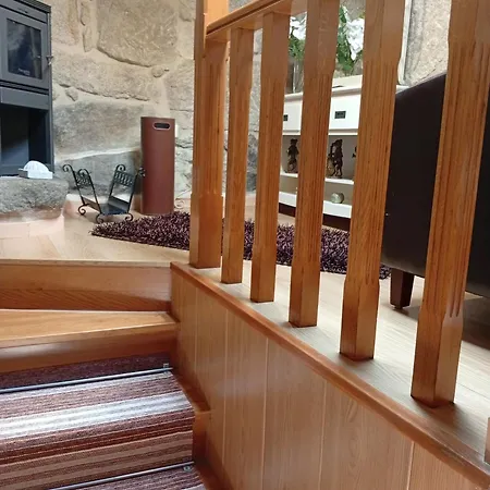 Casa Pozovello * Arcade