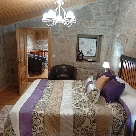 Casa Pozovello * Arcade