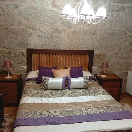 Holiday home Casa Pozovello